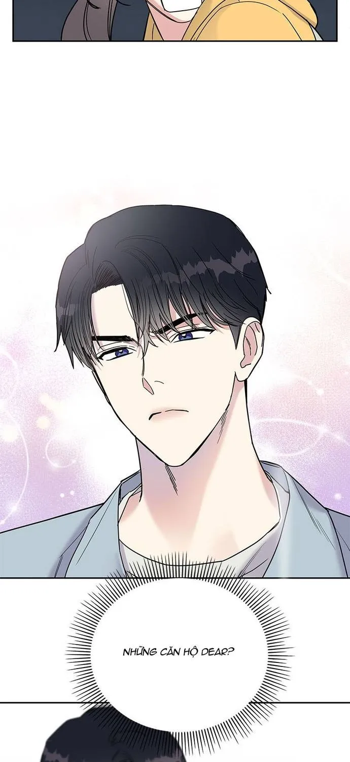Act Like You Love Me Chap 1 - Next Chap 2