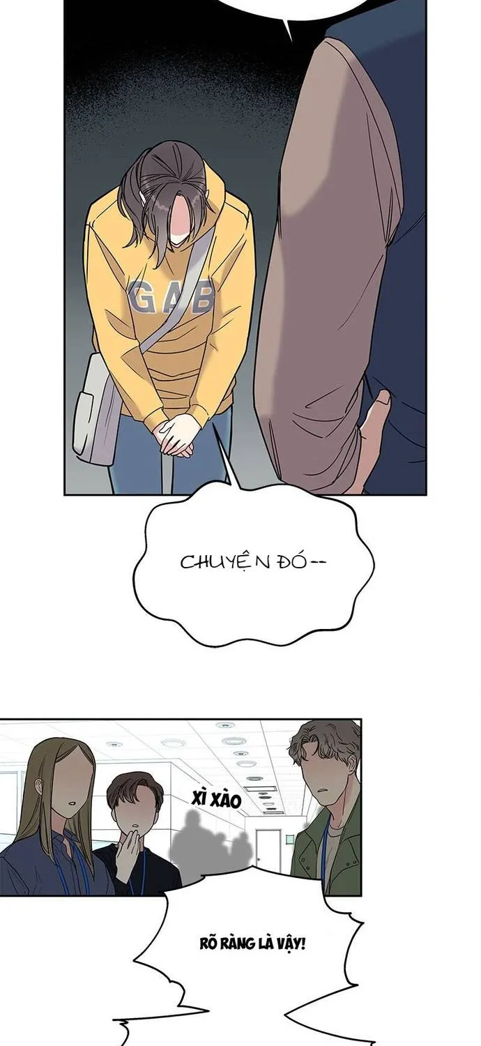 Act Like You Love Me Chap 1 - Next Chap 2