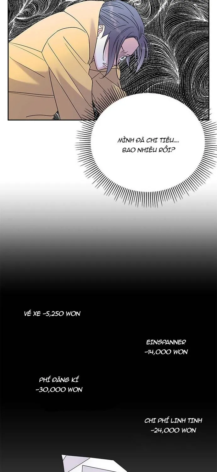 Act Like You Love Me Chap 1 - Next Chap 2