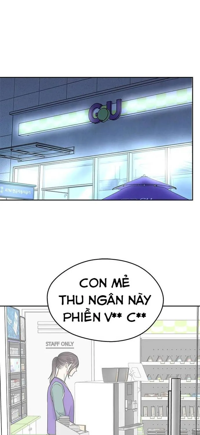 Act Like You Love Me Chap 10 - Next Chap 11