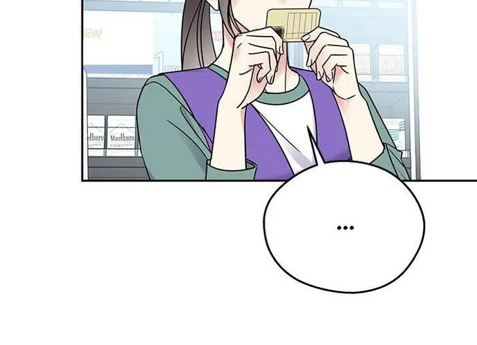 Act Like You Love Me Chap 10 - Next Chap 11