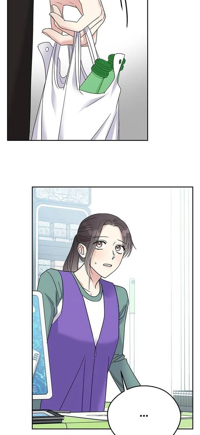 Act Like You Love Me Chap 10 - Next Chap 11