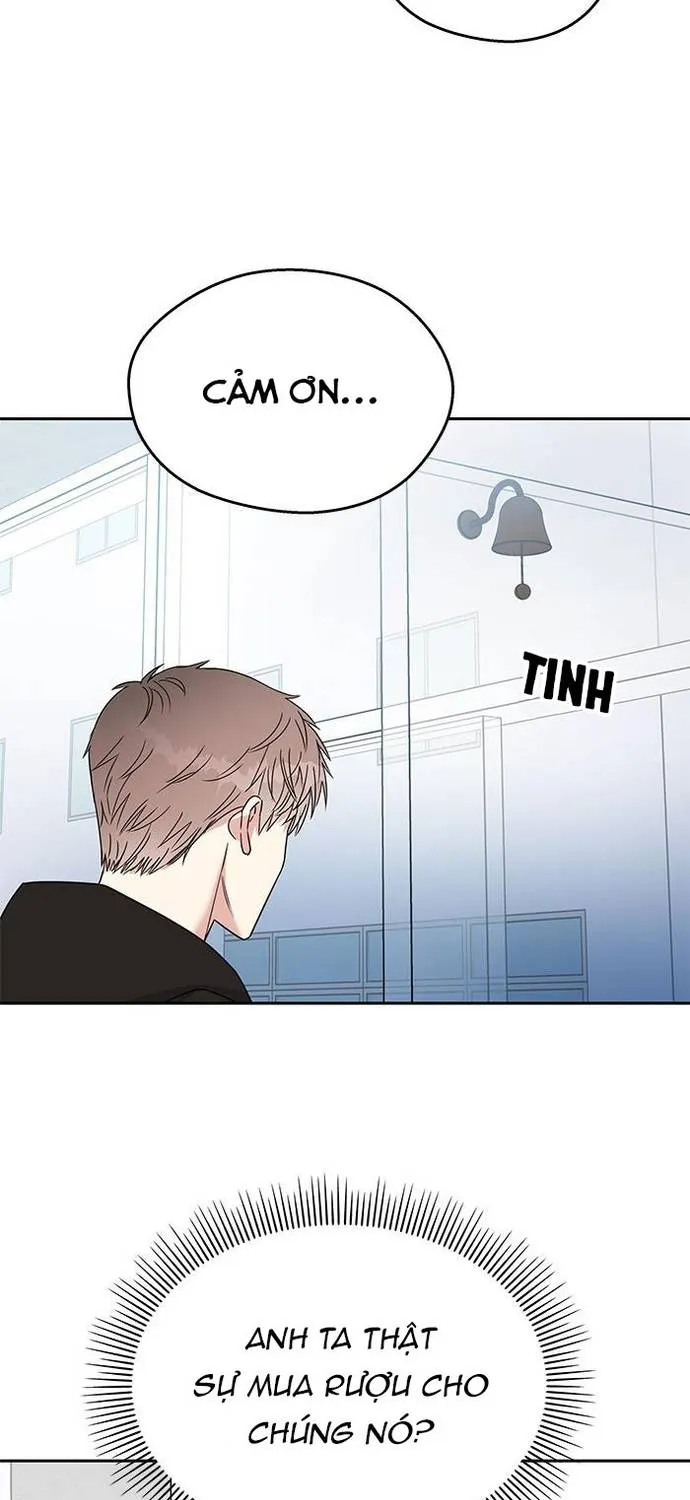 Act Like You Love Me Chap 10 - Next Chap 11
