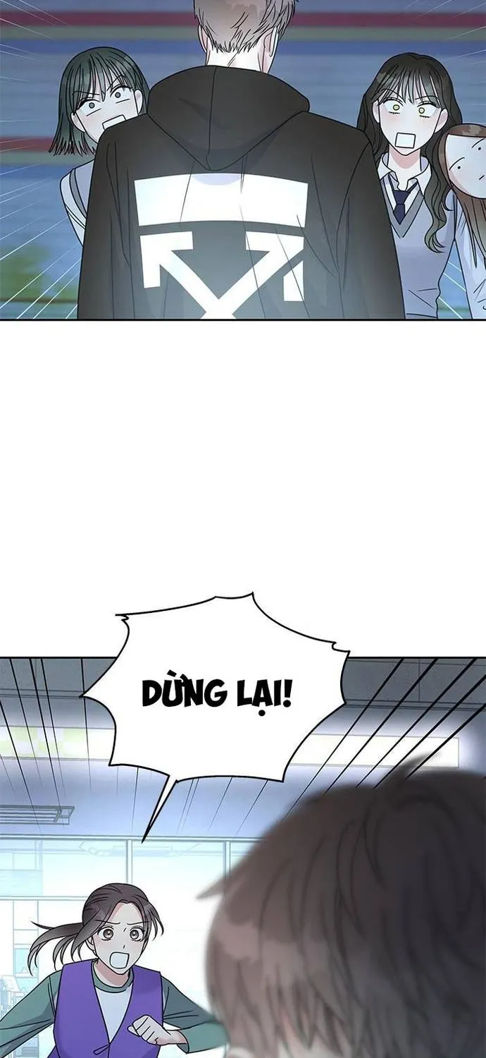 Act Like You Love Me Chap 10 - Next Chap 11