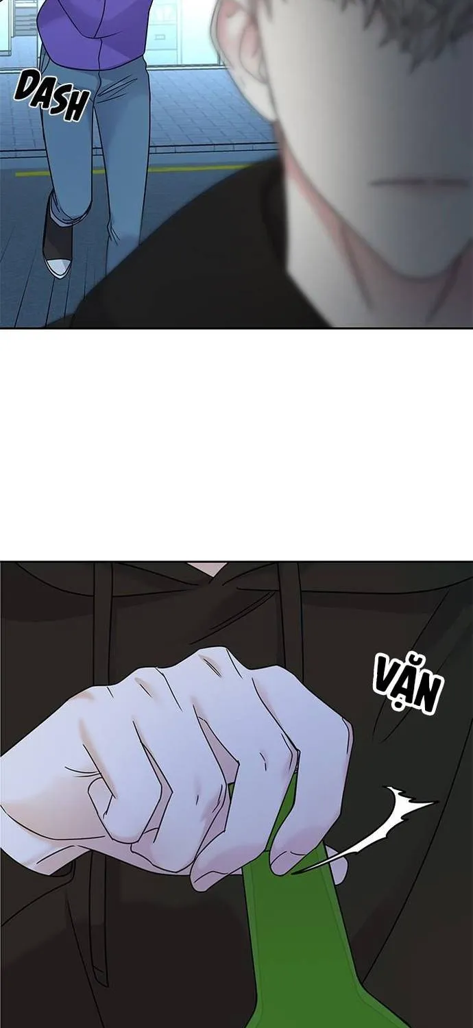 Act Like You Love Me Chap 10 - Next Chap 11