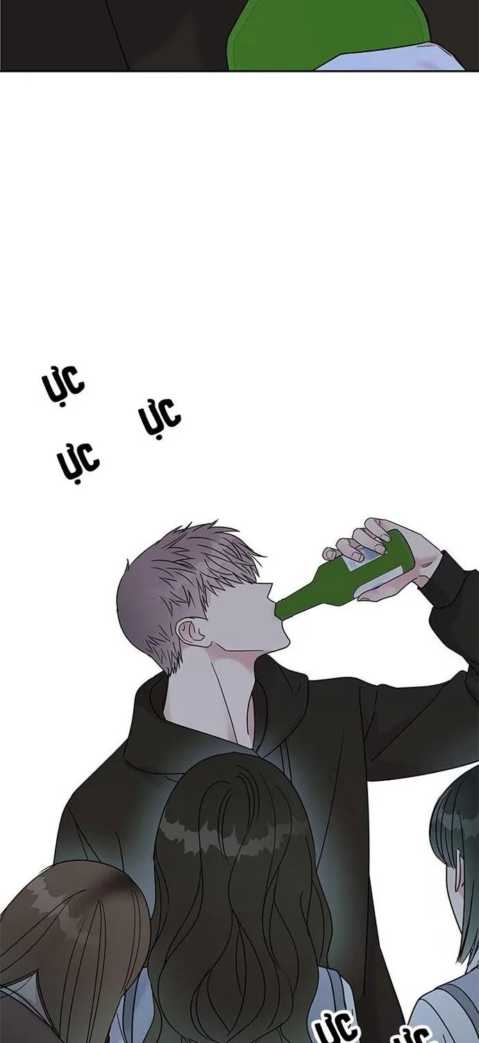Act Like You Love Me Chap 10 - Next Chap 11