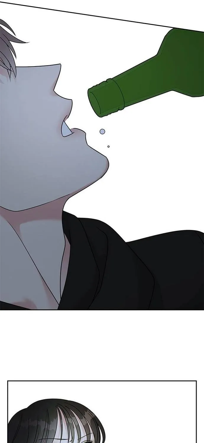 Act Like You Love Me Chap 10 - Next Chap 11