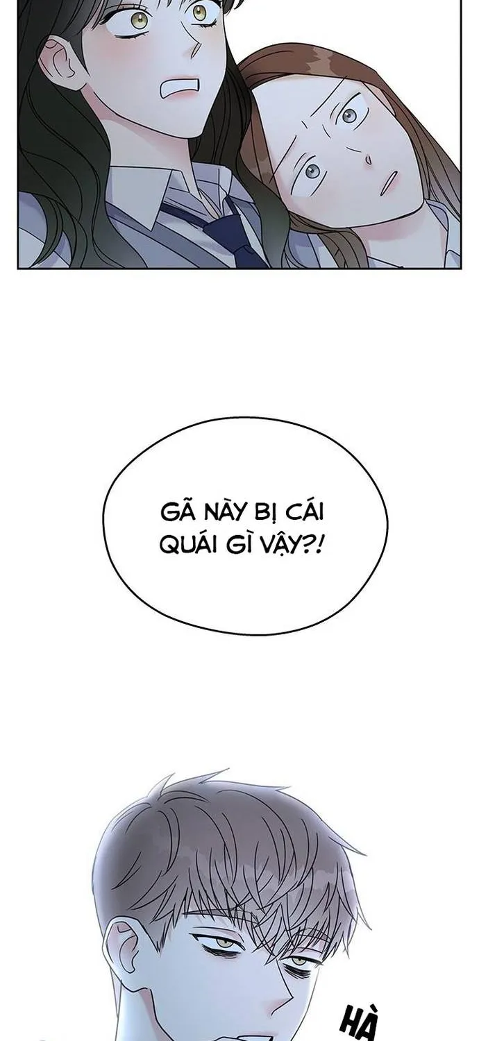 Act Like You Love Me Chap 10 - Next Chap 11