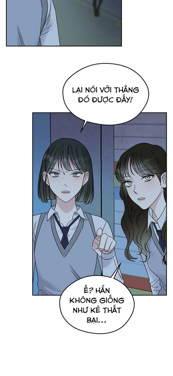 Act Like You Love Me Chap 10 - Next Chap 11