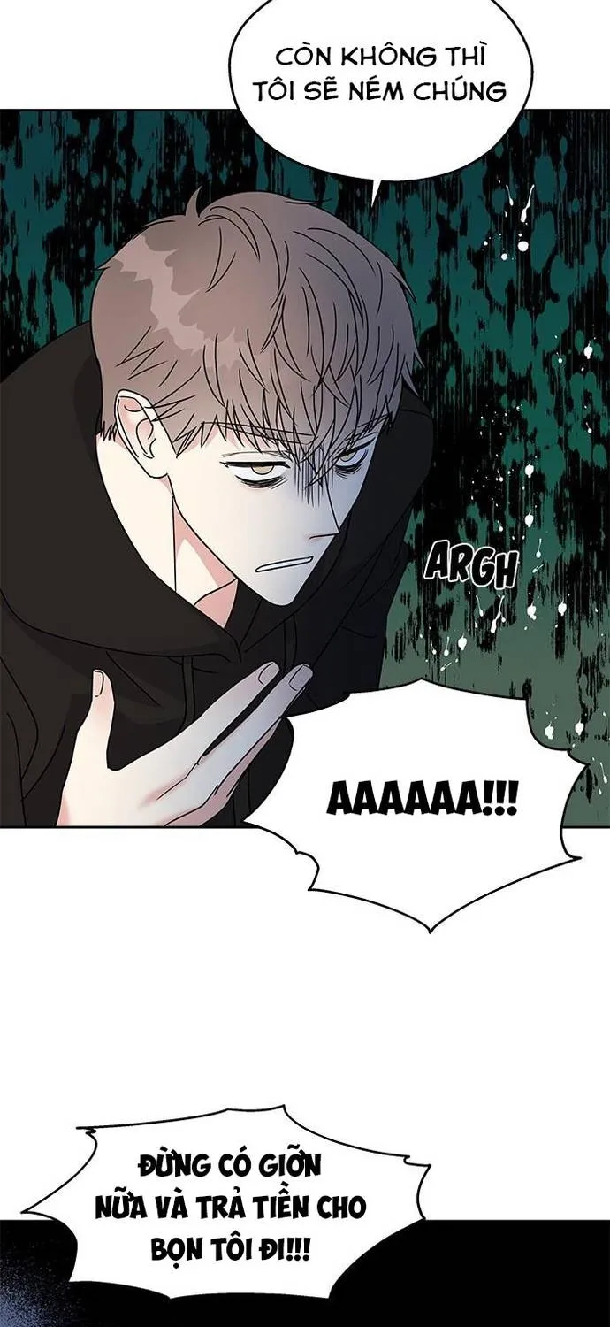 Act Like You Love Me Chap 10 - Next Chap 11