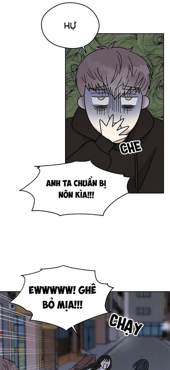 Act Like You Love Me Chap 10 - Next Chap 11