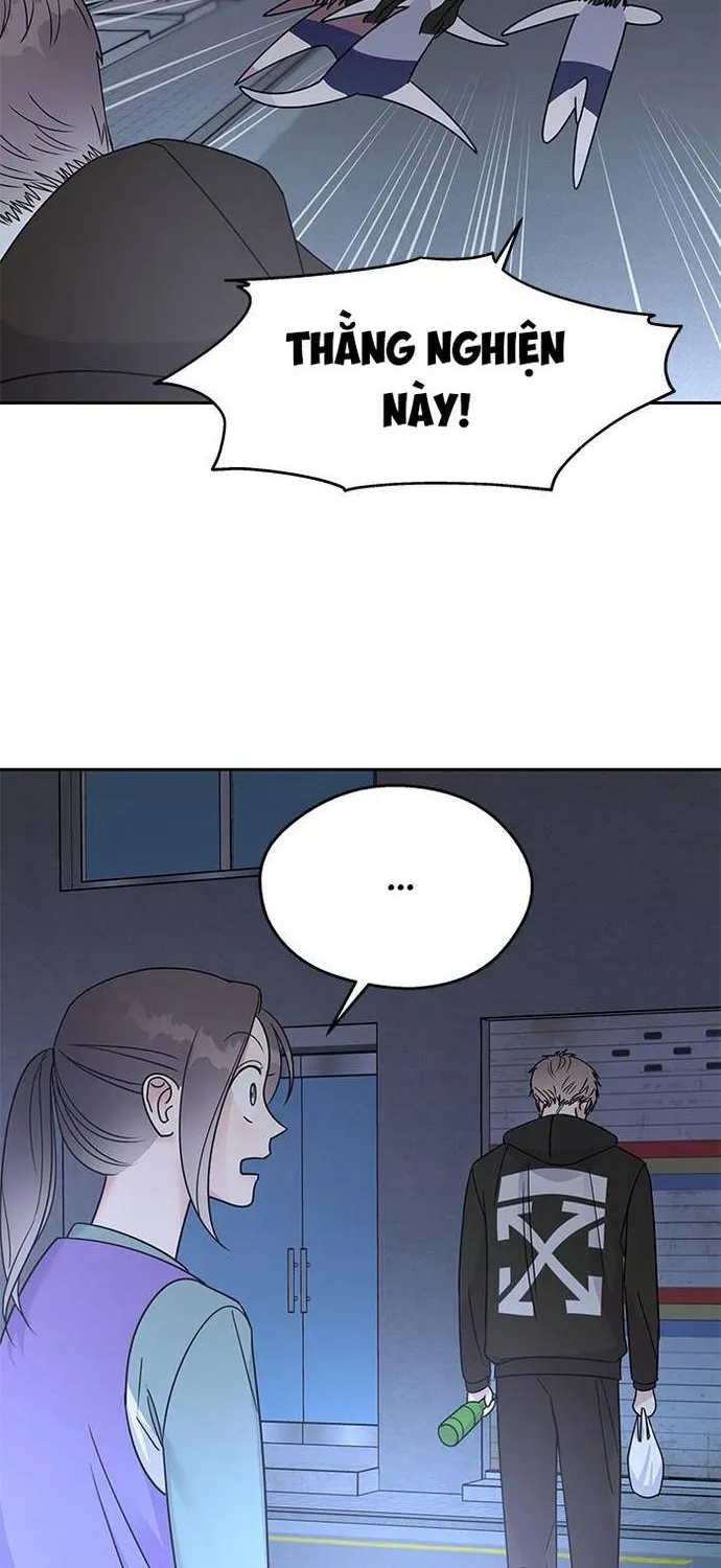 Act Like You Love Me Chap 10 - Next Chap 11