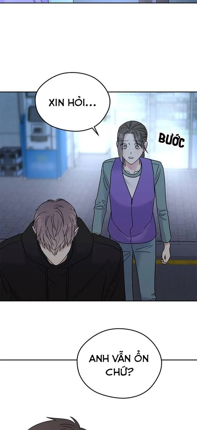 Act Like You Love Me Chap 10 - Next Chap 11