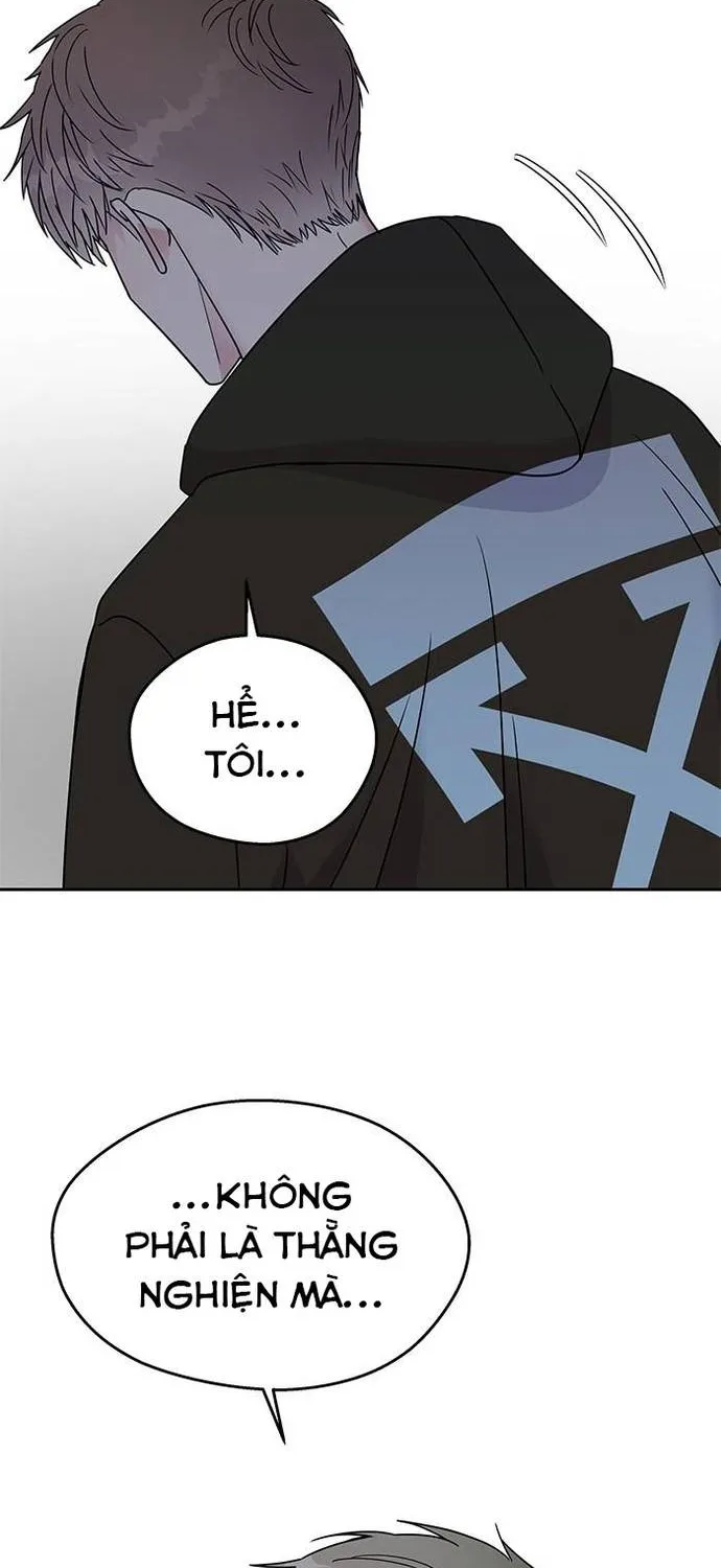 Act Like You Love Me Chap 10 - Next Chap 11
