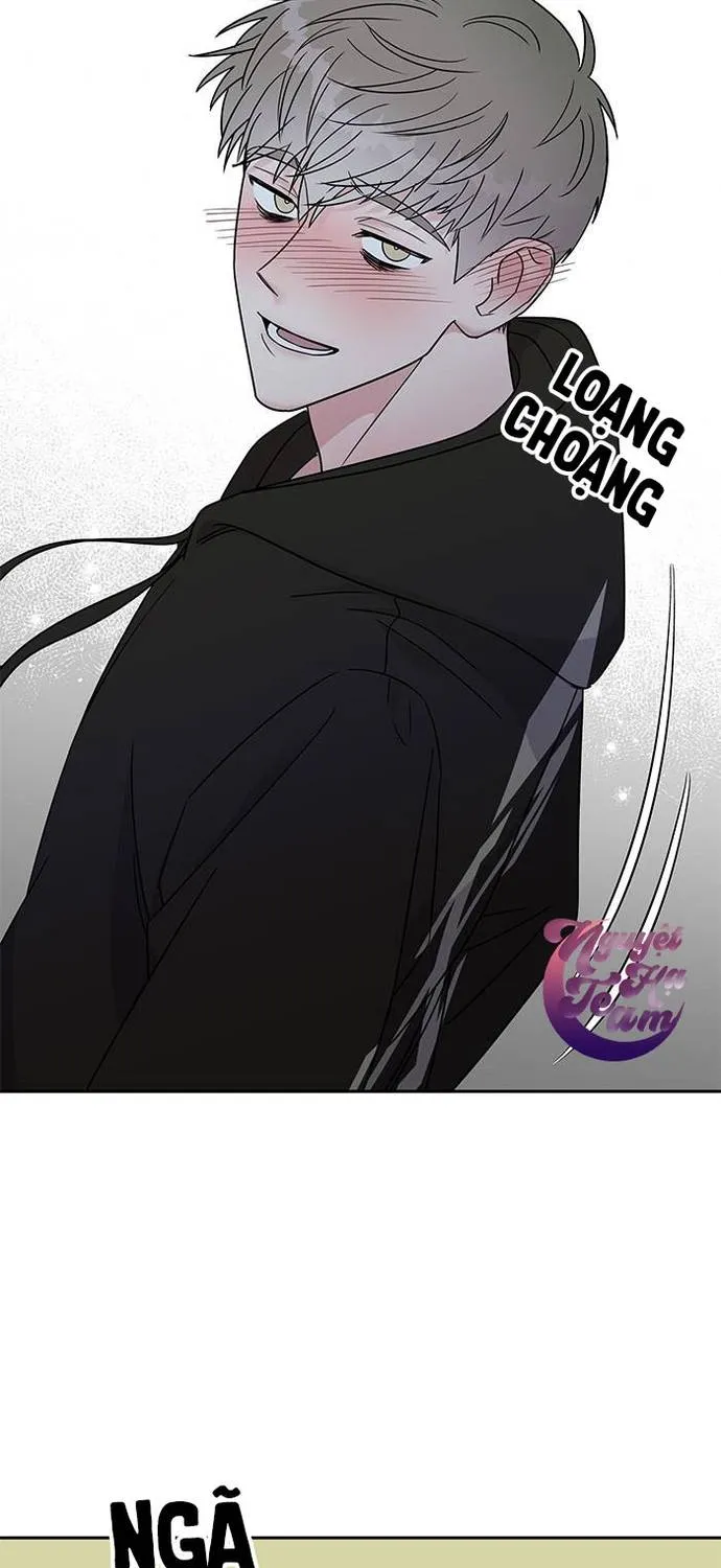 Act Like You Love Me Chap 10 - Next Chap 11