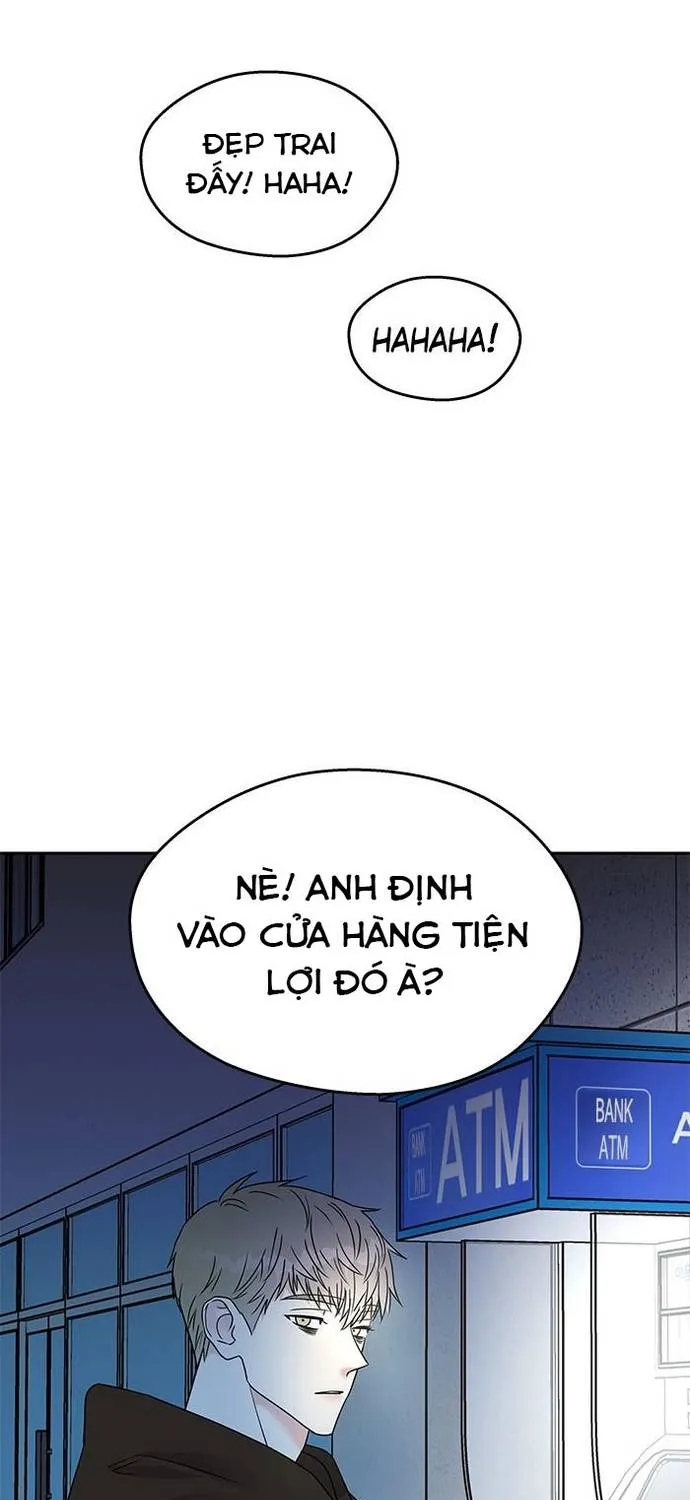 Act Like You Love Me Chap 10 - Next Chap 11