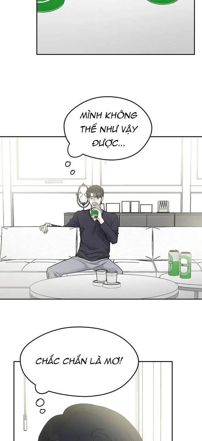 Act Like You Love Me Chap 10 - Next Chap 11