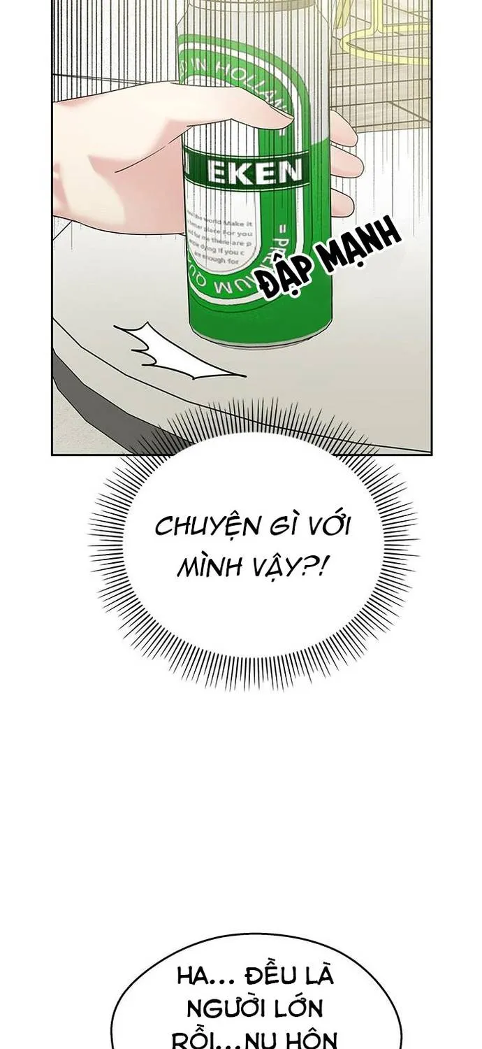Act Like You Love Me Chap 10 - Next Chap 11