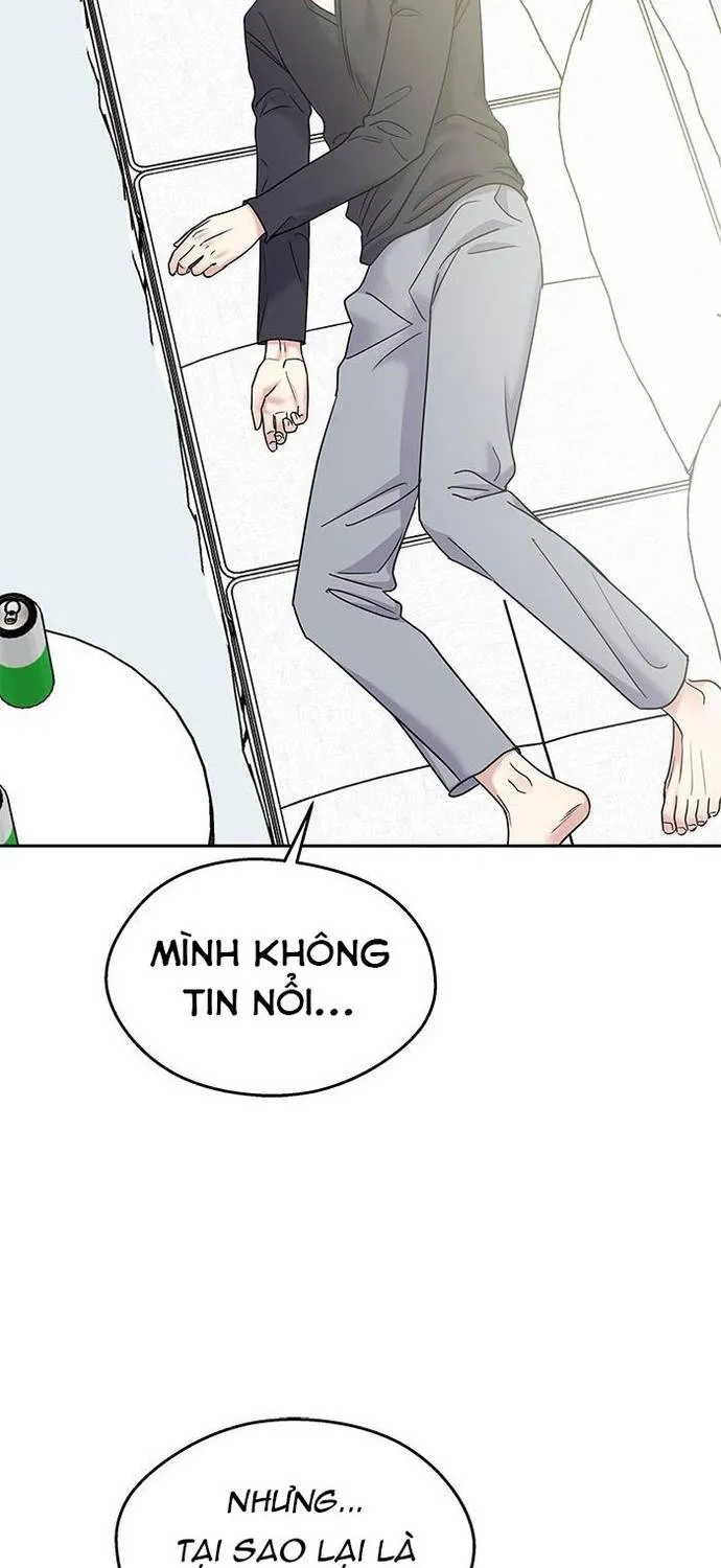 Act Like You Love Me Chap 10 - Next Chap 11