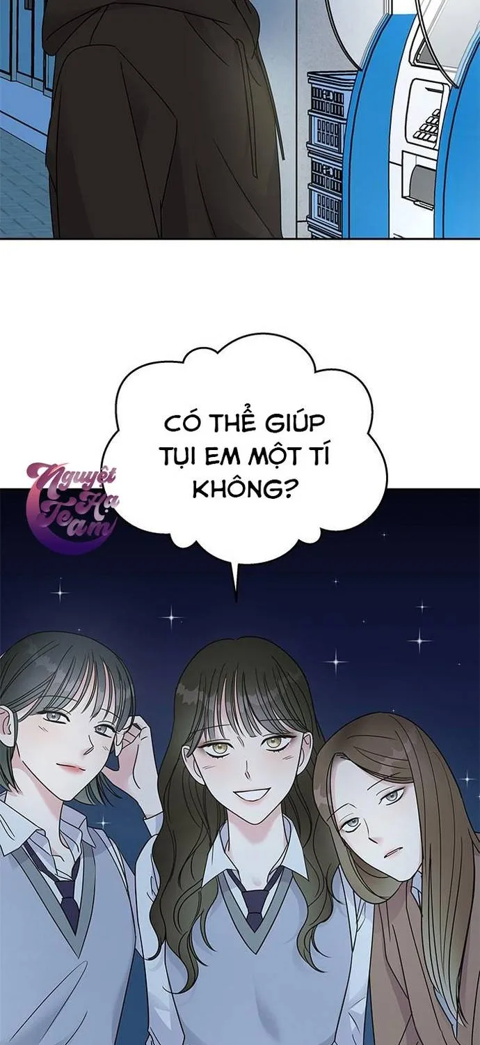 Act Like You Love Me Chap 10 - Next Chap 11