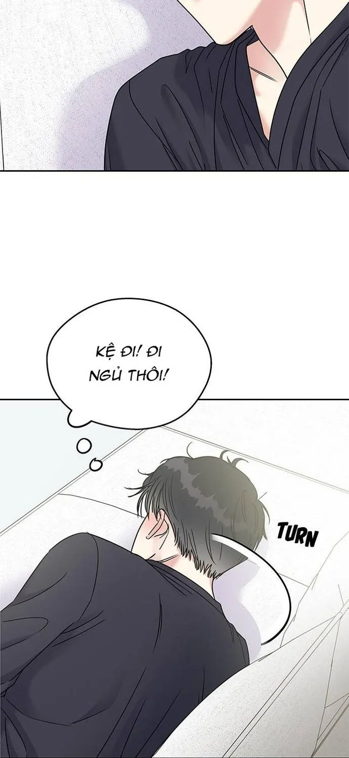 Act Like You Love Me Chap 10 - Next Chap 11