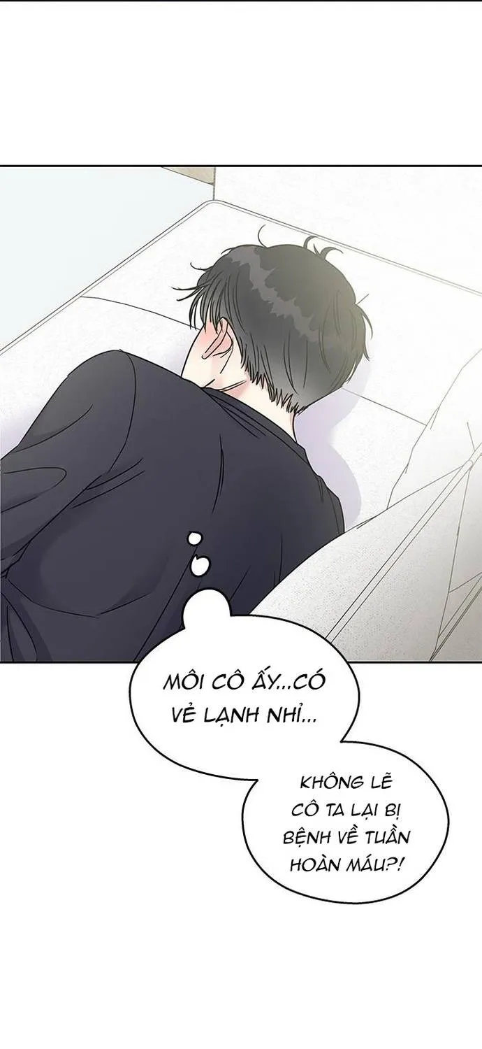 Act Like You Love Me Chap 10 - Next Chap 11