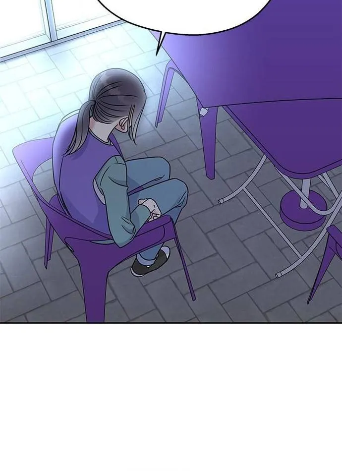 Act Like You Love Me Chap 10 - Next Chap 11