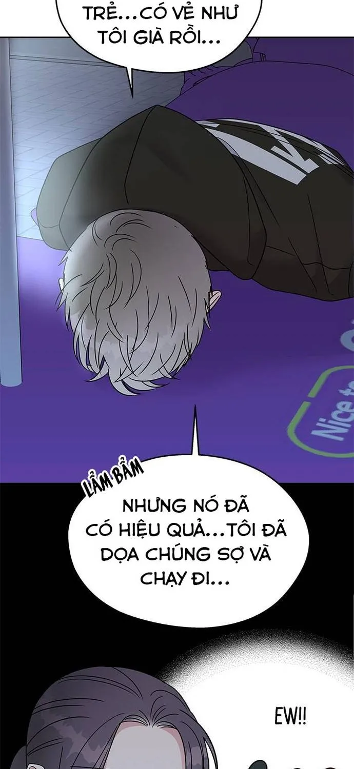 Act Like You Love Me Chap 10 - Next Chap 11