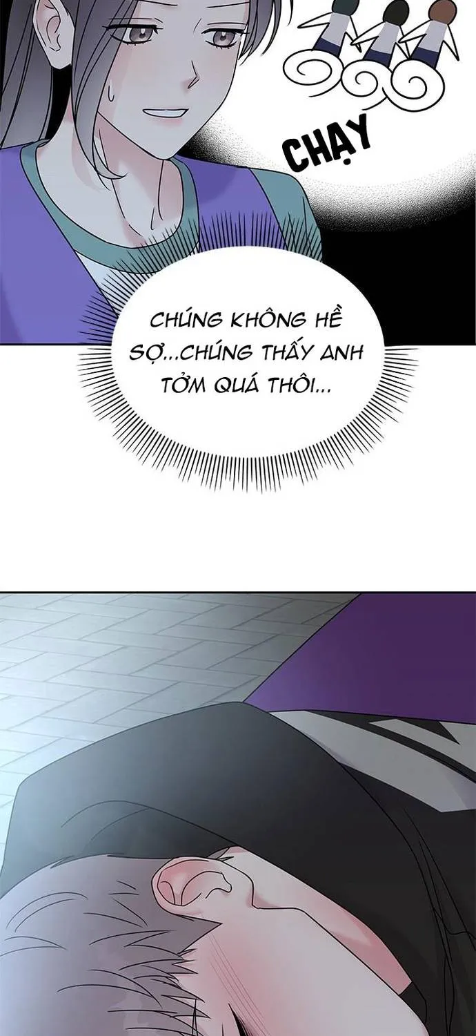 Act Like You Love Me Chap 10 - Next Chap 11