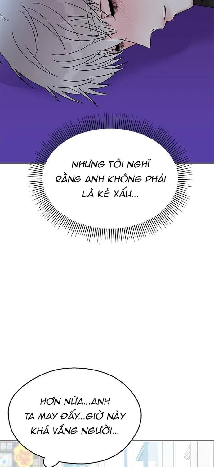 Act Like You Love Me Chap 10 - Next Chap 11