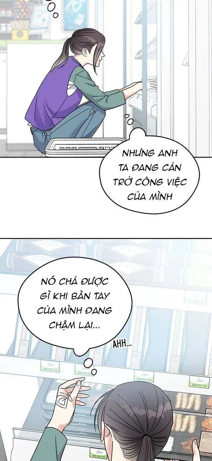 Act Like You Love Me Chap 10 - Next Chap 11