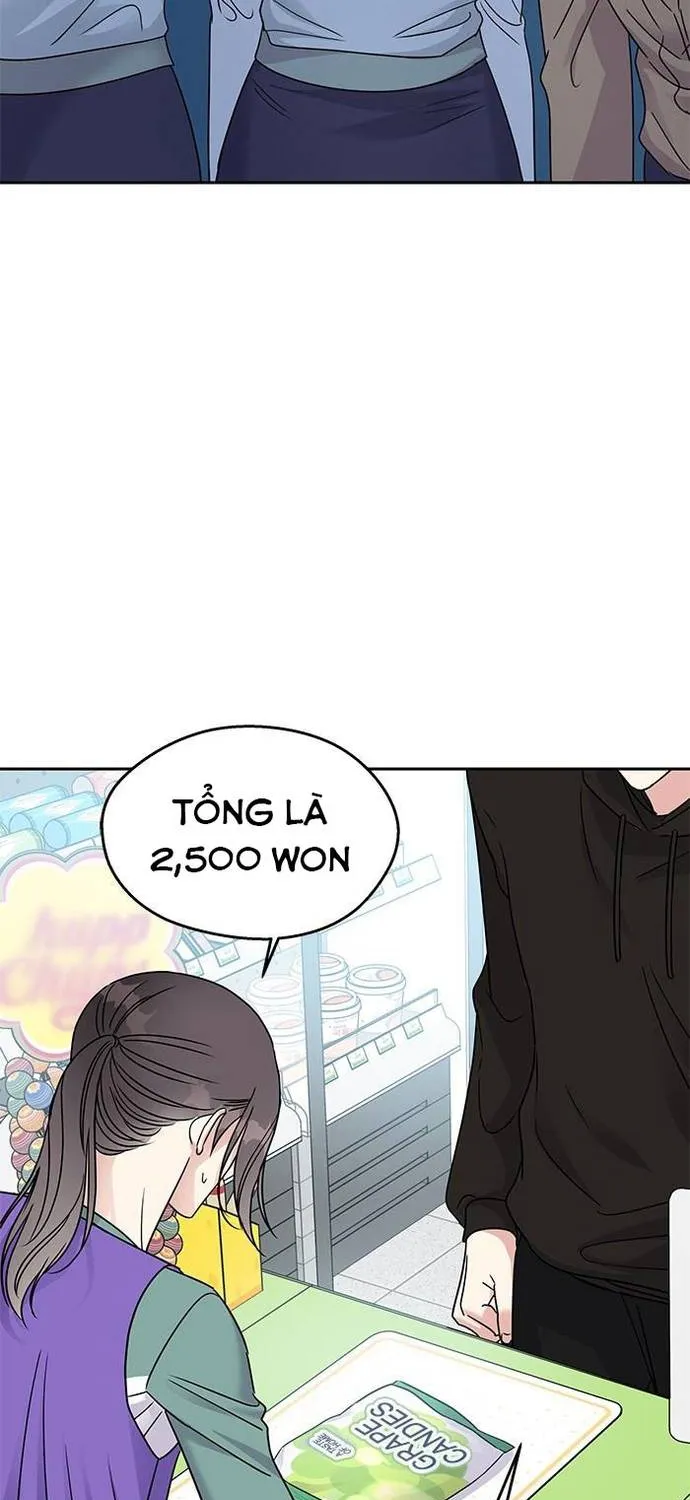 Act Like You Love Me Chap 10 - Next Chap 11