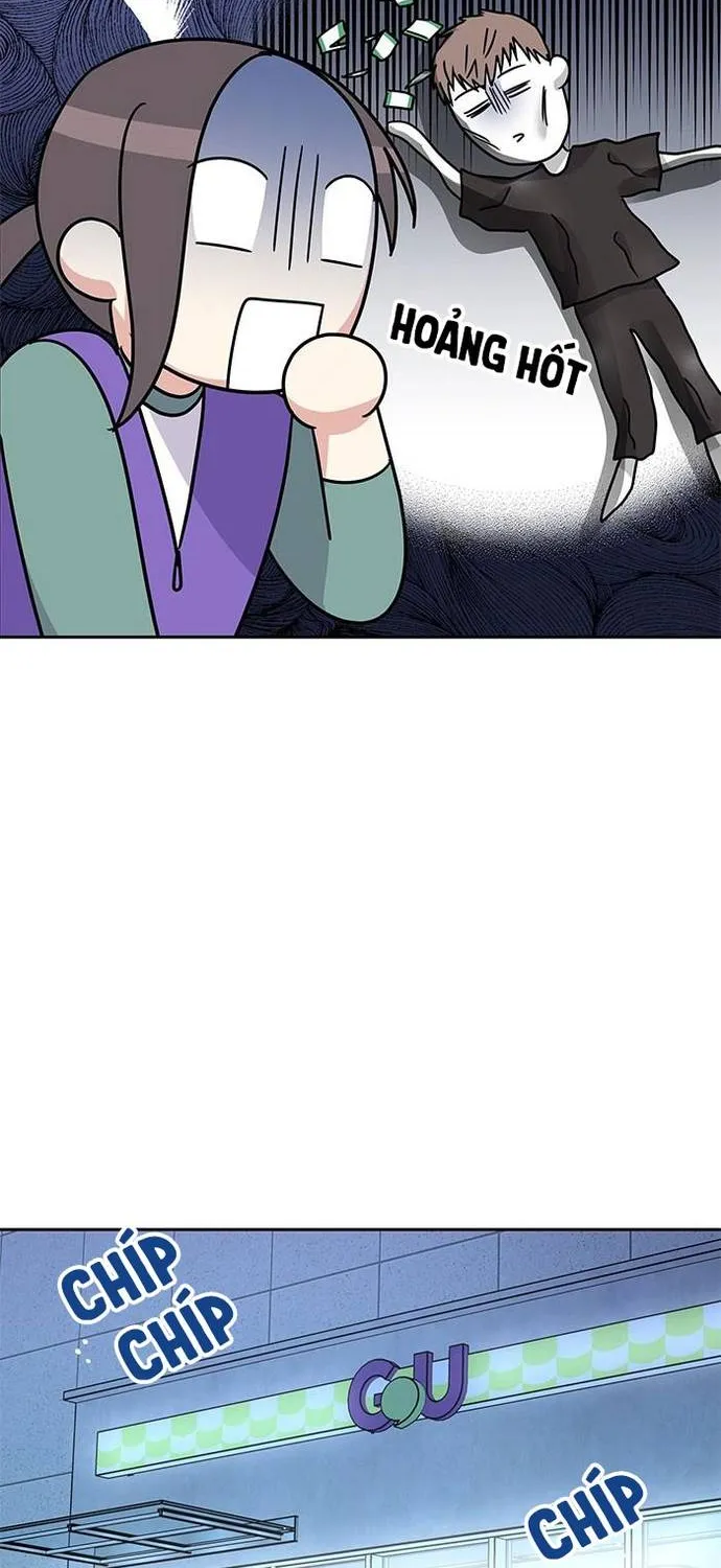 Act Like You Love Me Chap 10 - Next Chap 11