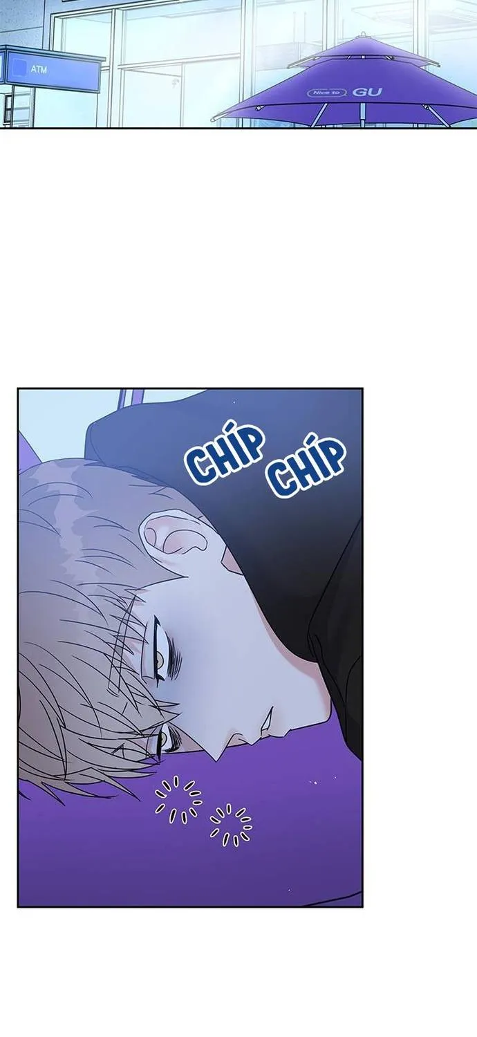 Act Like You Love Me Chap 10 - Next Chap 11