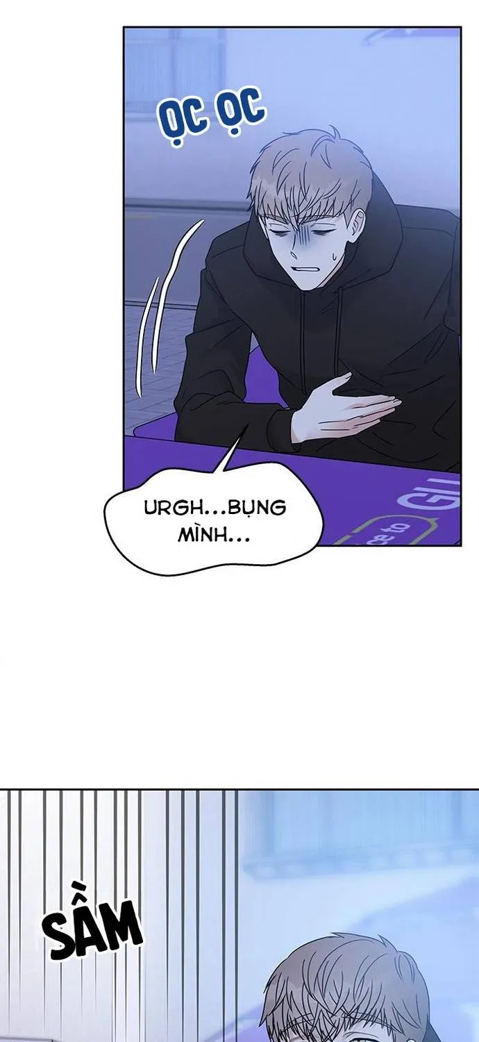 Act Like You Love Me Chap 10 - Next Chap 11