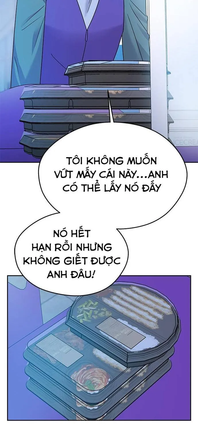 Act Like You Love Me Chap 10 - Next Chap 11