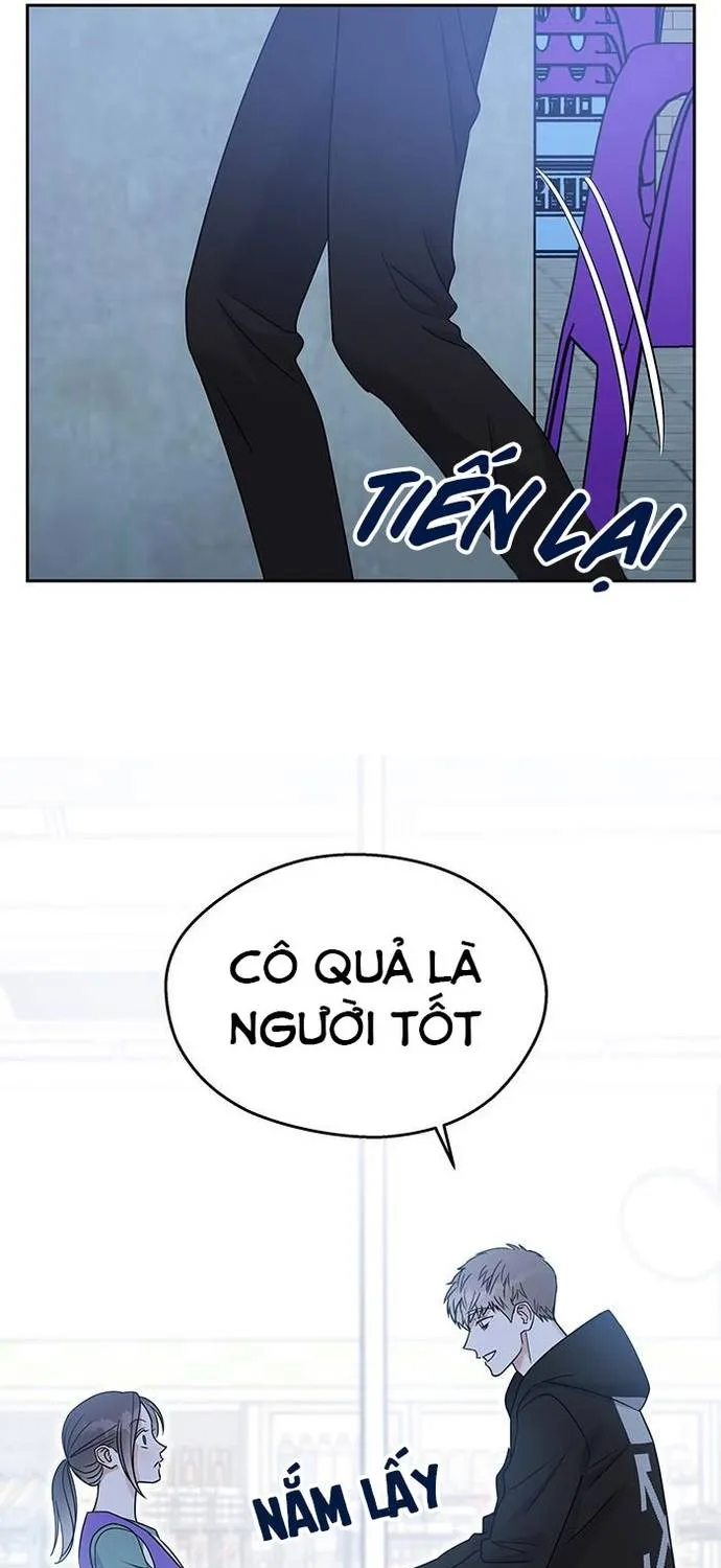 Act Like You Love Me Chap 10 - Next Chap 11