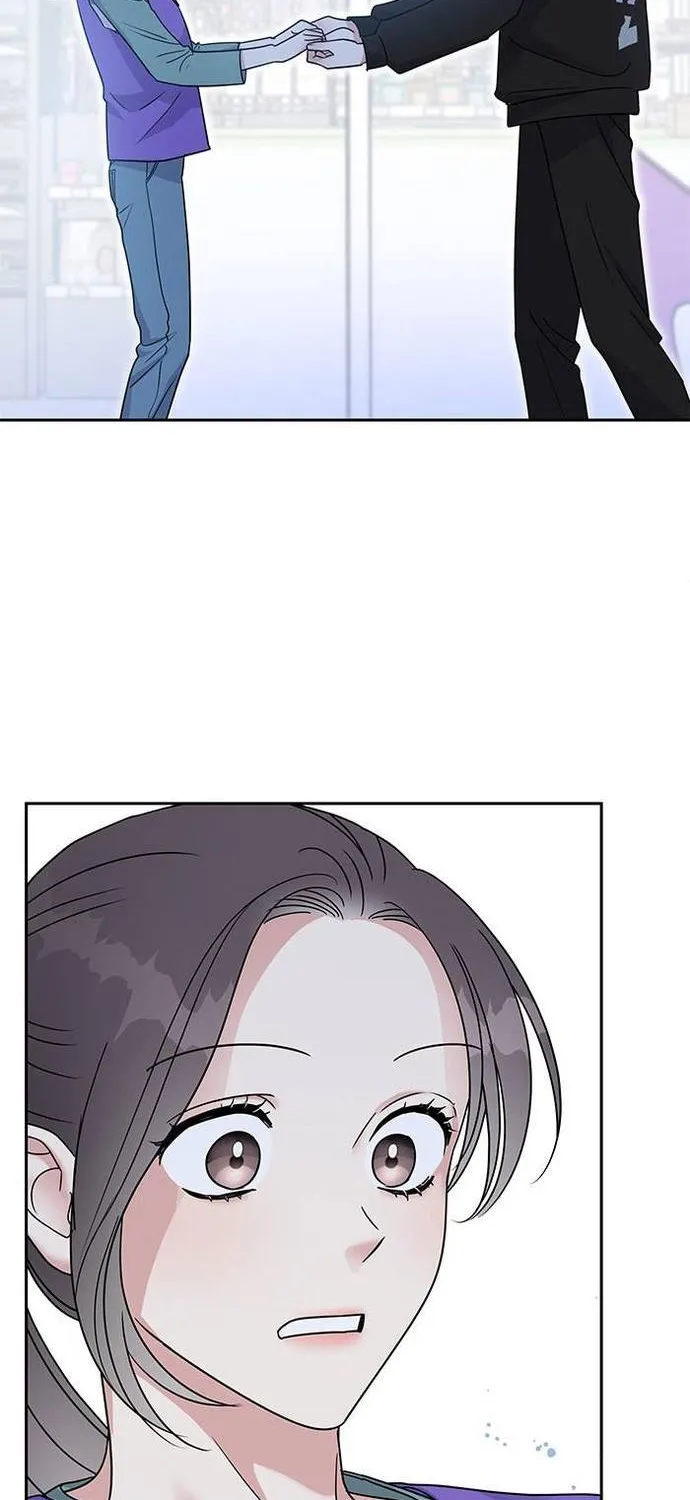 Act Like You Love Me Chap 10 - Next Chap 11