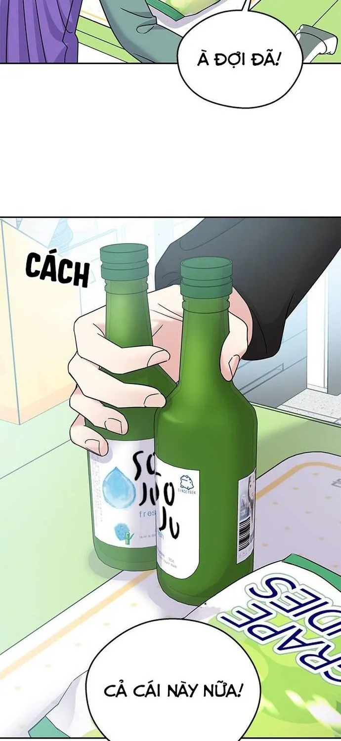 Act Like You Love Me Chap 10 - Next Chap 11
