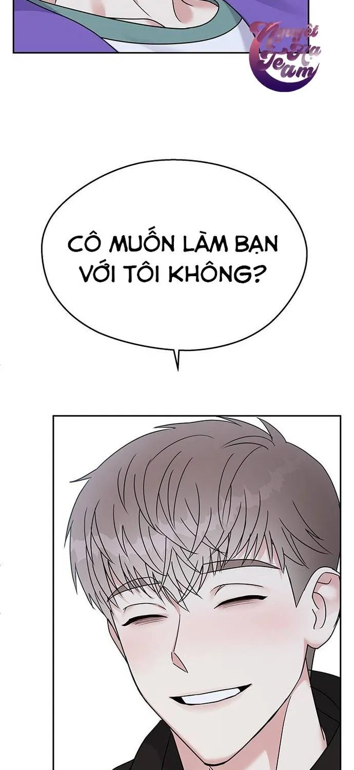 Act Like You Love Me Chap 10 - Next Chap 11