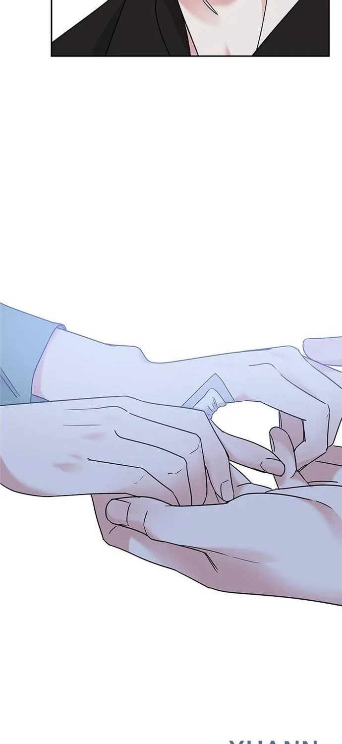 Act Like You Love Me Chap 10 - Next Chap 11