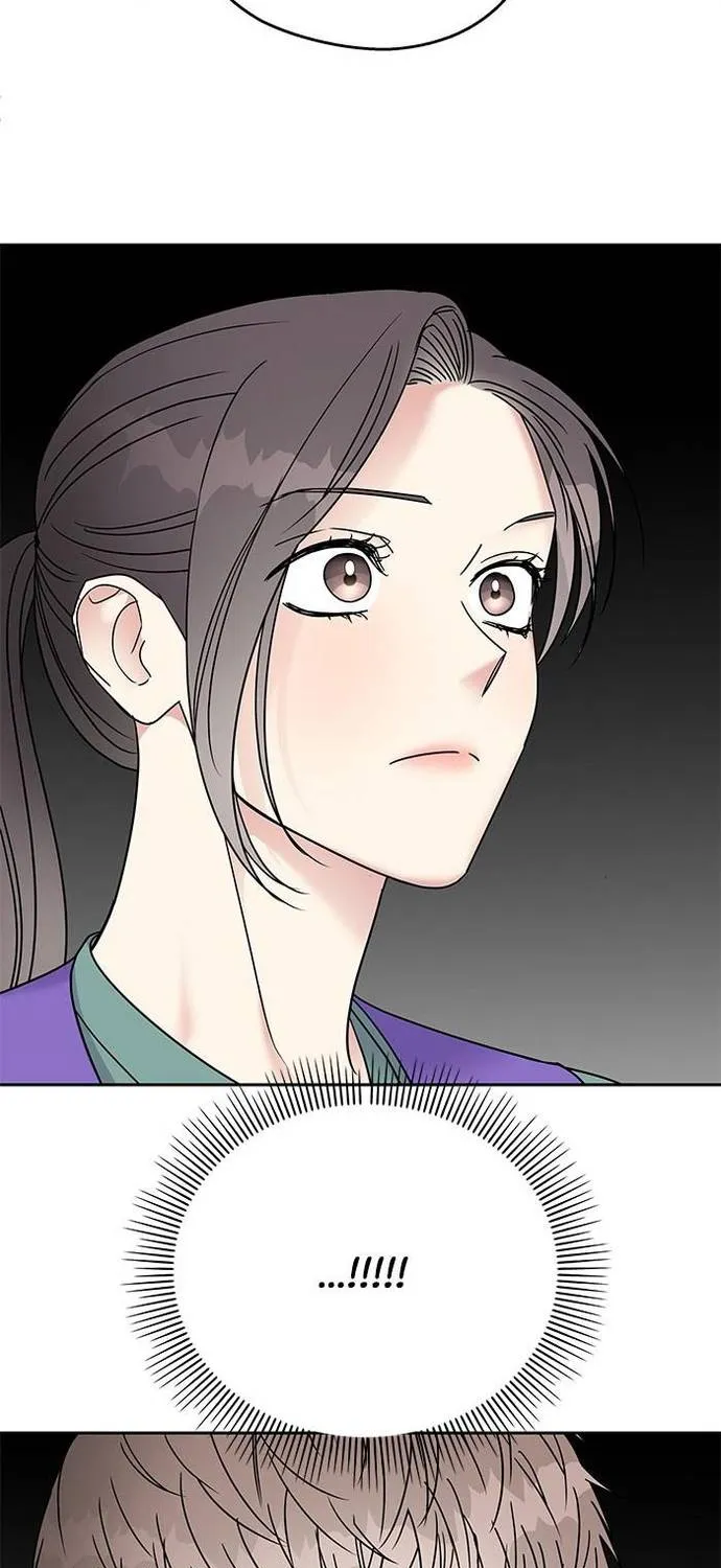 Act Like You Love Me Chap 10 - Next Chap 11