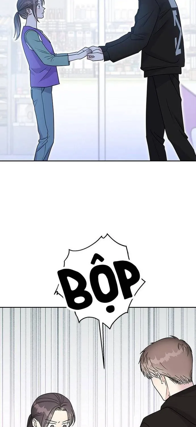 Act Like You Love Me Chap 11 - Next Chap 12
