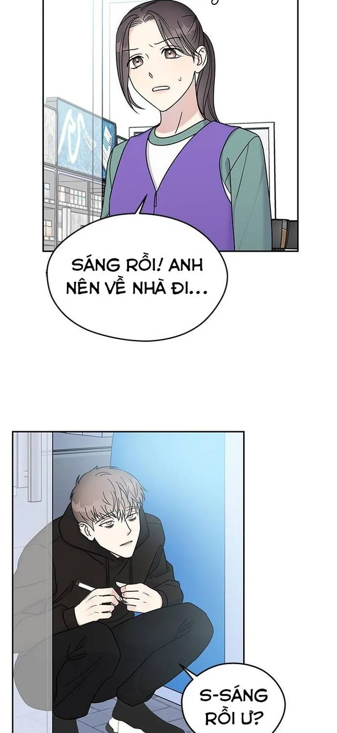 Act Like You Love Me Chap 11 - Next Chap 12