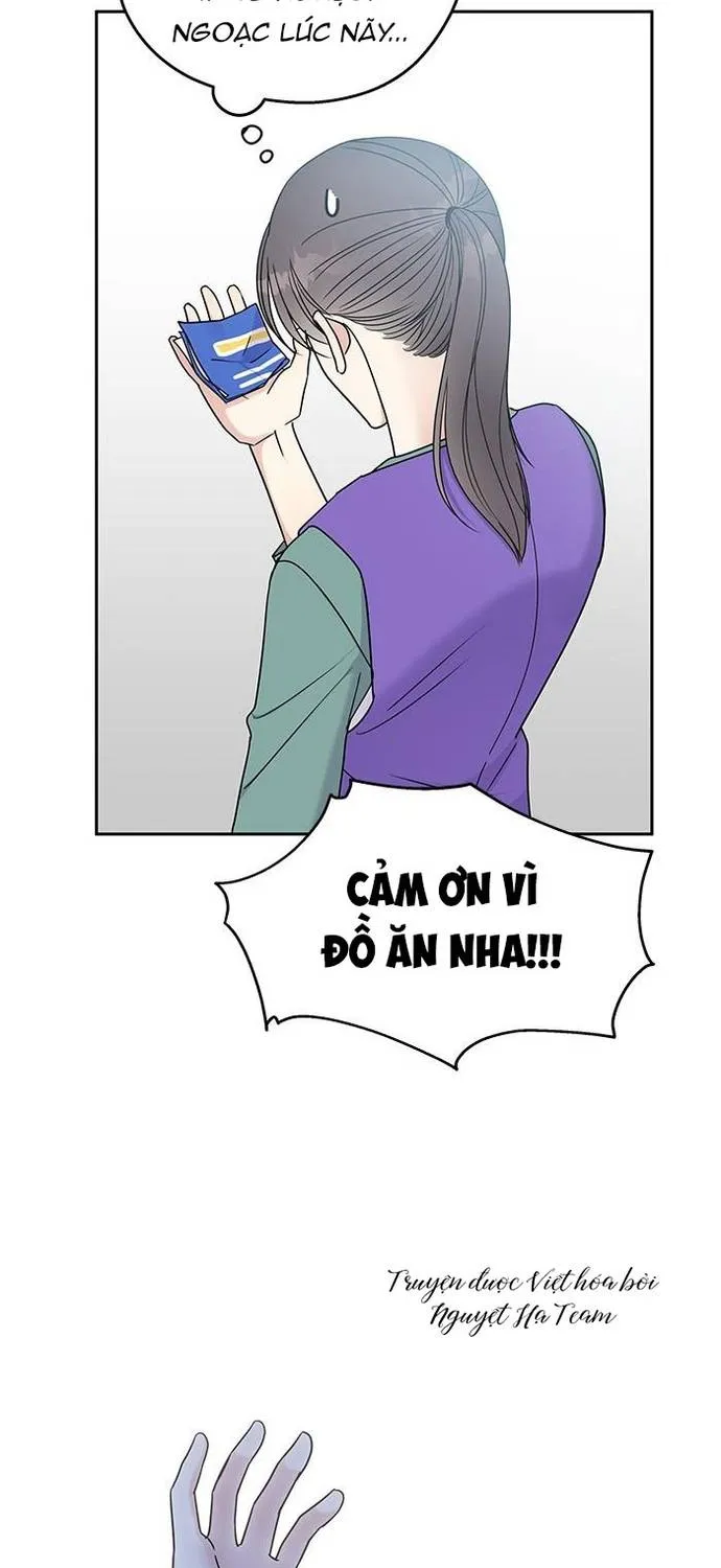 Act Like You Love Me Chap 11 - Next Chap 12