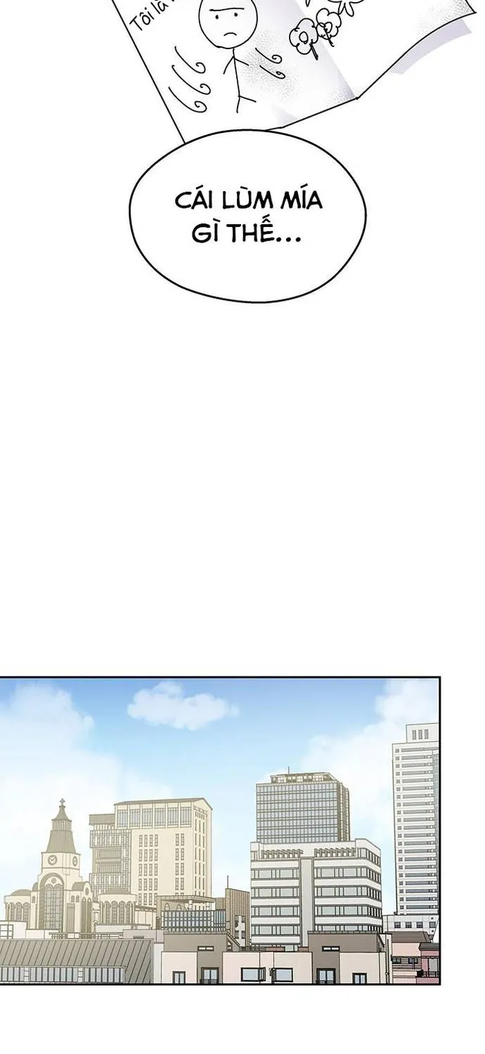 Act Like You Love Me Chap 11 - Next Chap 12