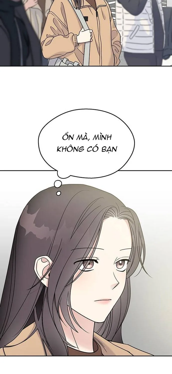 Act Like You Love Me Chap 11 - Next Chap 12