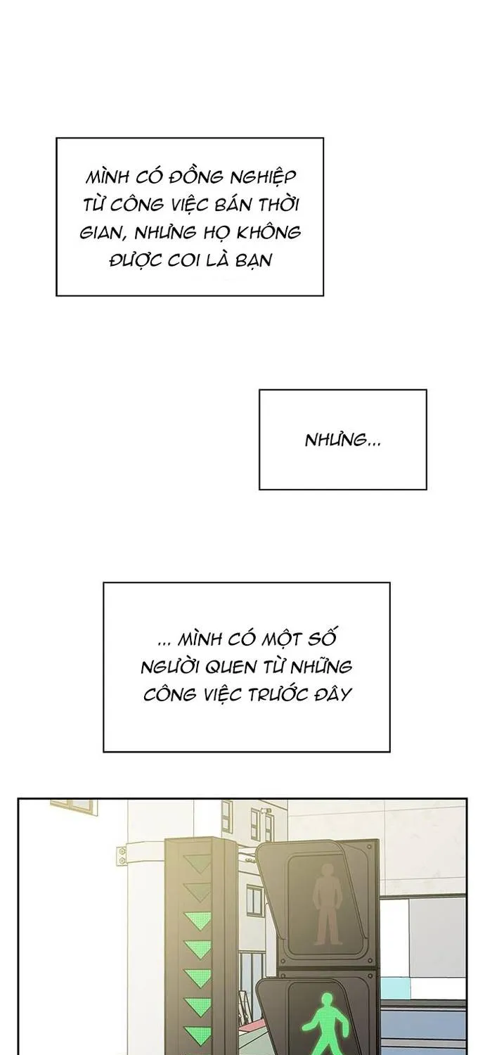 Act Like You Love Me Chap 11 - Next Chap 12