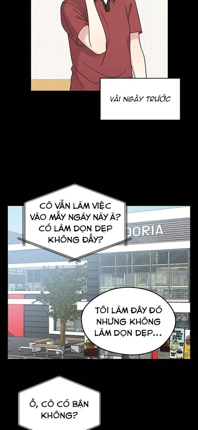 Act Like You Love Me Chap 11 - Next Chap 12
