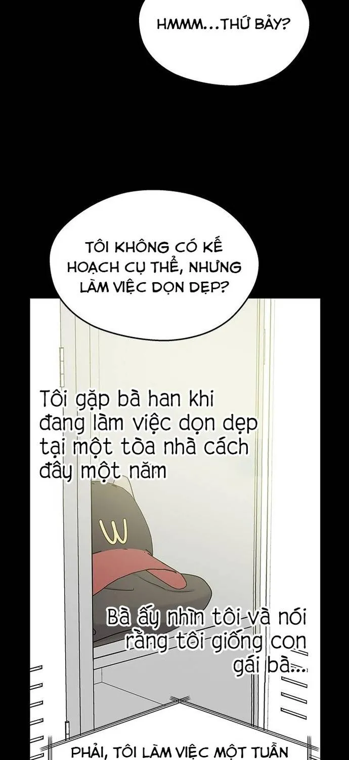 Act Like You Love Me Chap 11 - Next Chap 12
